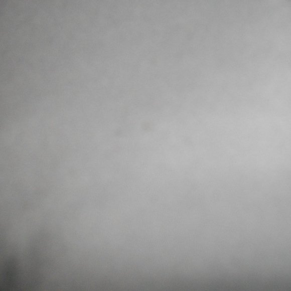 James Perse Fall/Winter Jacket - Picture 3 of 6